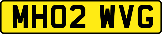 MH02WVG