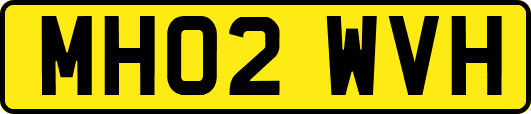 MH02WVH