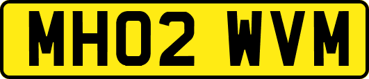 MH02WVM