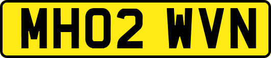 MH02WVN
