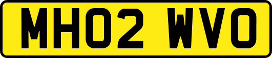 MH02WVO