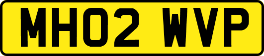 MH02WVP