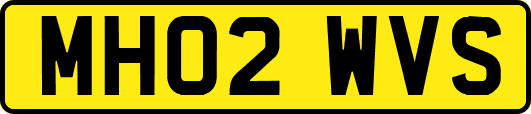 MH02WVS