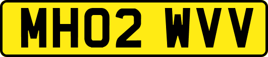 MH02WVV
