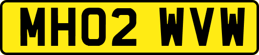 MH02WVW