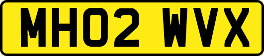 MH02WVX
