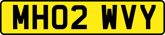 MH02WVY
