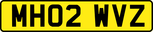 MH02WVZ