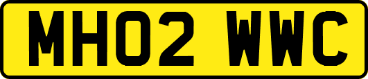 MH02WWC