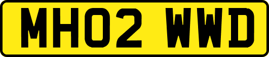 MH02WWD