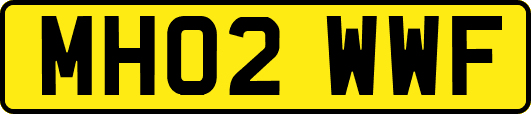 MH02WWF