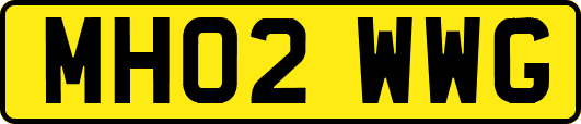 MH02WWG