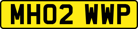 MH02WWP