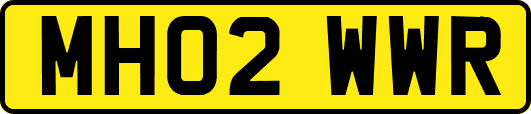 MH02WWR