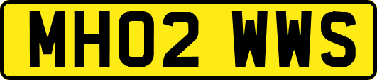 MH02WWS