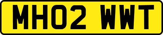 MH02WWT