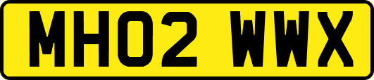 MH02WWX