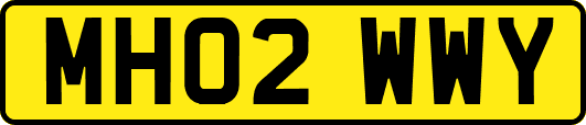 MH02WWY