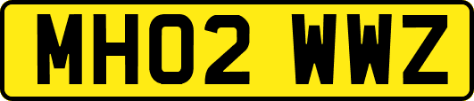 MH02WWZ