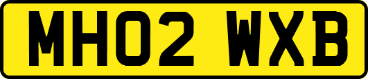 MH02WXB