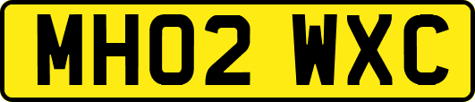 MH02WXC