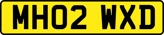 MH02WXD