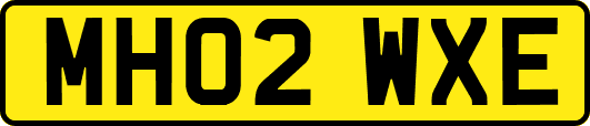 MH02WXE
