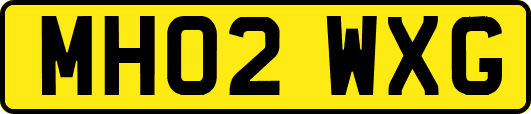 MH02WXG