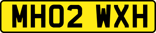 MH02WXH