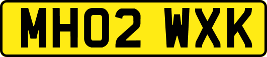 MH02WXK