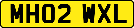 MH02WXL