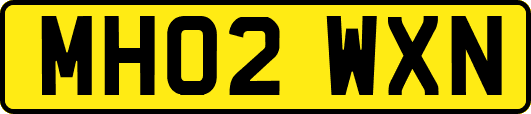 MH02WXN