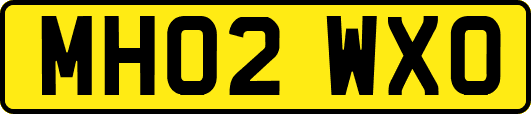 MH02WXO