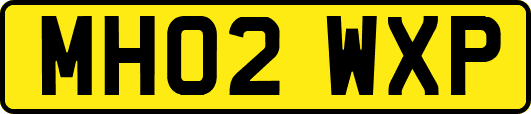 MH02WXP
