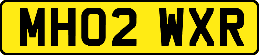 MH02WXR