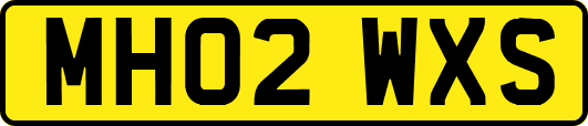MH02WXS
