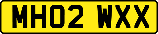 MH02WXX