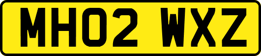 MH02WXZ