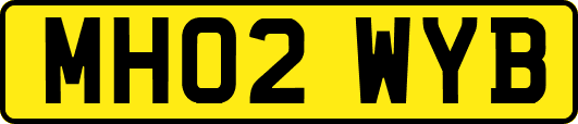 MH02WYB