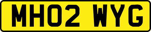 MH02WYG
