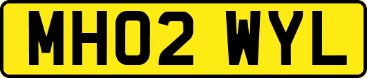 MH02WYL