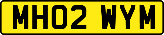 MH02WYM