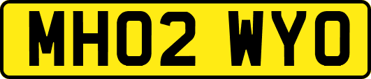 MH02WYO