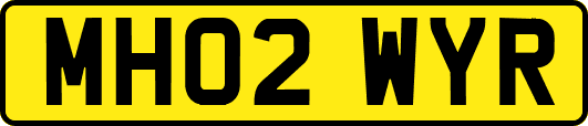 MH02WYR