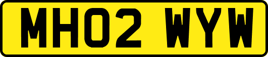 MH02WYW