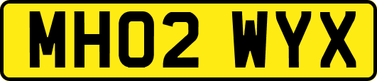 MH02WYX