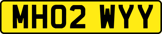 MH02WYY