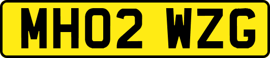 MH02WZG