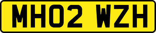 MH02WZH