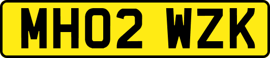 MH02WZK